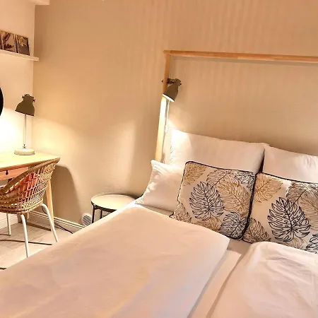 아파트 Garten Bytilly - Ruhige Gartenwohnung Mit Terrasse & Waldrandlage Nahe Velden Und Woerthersee Goriach (Tamsweg)