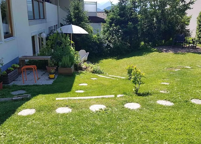 Garten Bytilly - Ruhige Gartenwohnung Mit Terrasse & Waldrandlage Nahe Velden Und Woerthersee Apartament