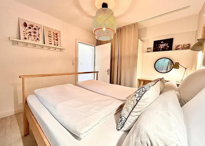 Garten Bytilly - Ruhige Gartenwohnung Mit Terrasse & Waldrandlage Nahe Velden Und Woerthersee * Goriach (Tamsweg)